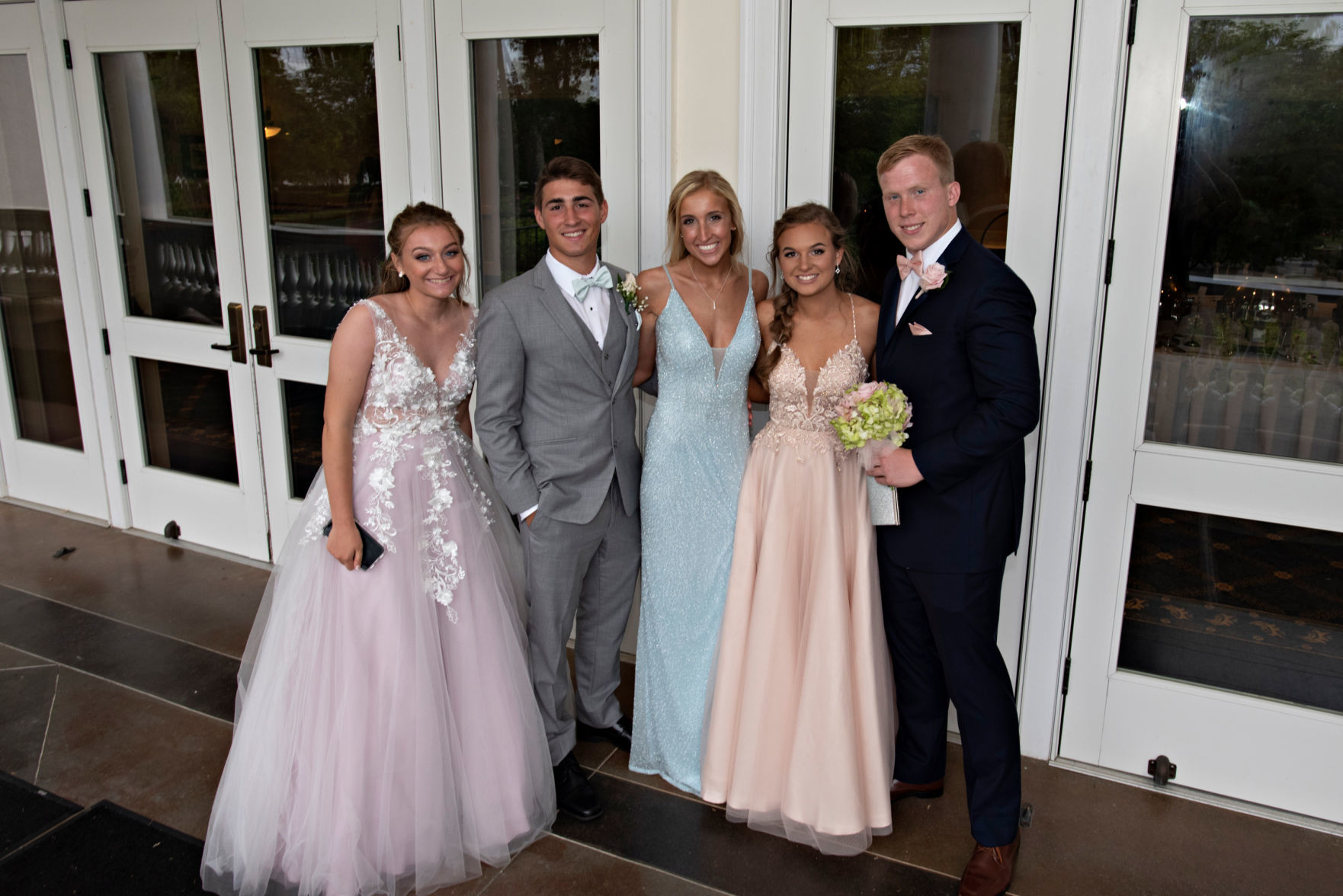 060819_gal_barnegatProm